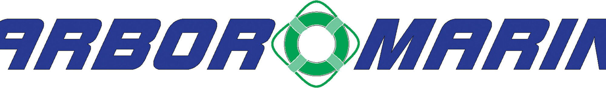 HarborLogoBlue HarborLogoBlue