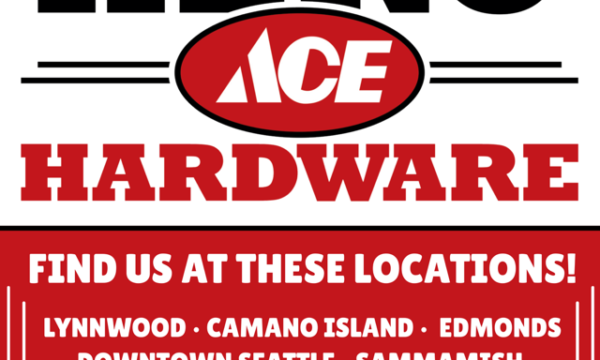 Ace Logo Ace Logo